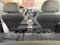 1999 Volkswagen GOLF