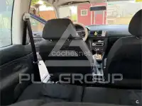 1999 Volkswagen GOLF
