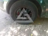 1999 Volkswagen GOLF