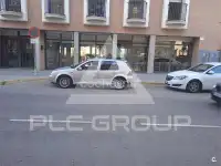 1999 Volkswagen GOLF