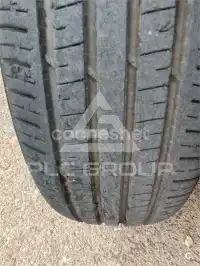 1999 Volkswagen GOLF