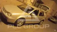 1999 Volkswagen GOLF