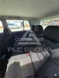 1999 Volkswagen GOLF