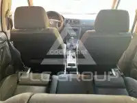 1999 Volkswagen GOLF