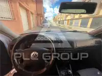 1999 Volkswagen GOLF