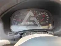 1999 Volkswagen GOLF