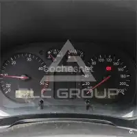 1999 Volkswagen GOLF