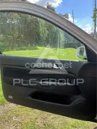 1999 Volkswagen GOLF