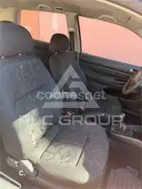 1999 Volkswagen GOLF