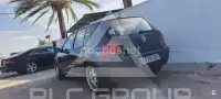 1999 Volkswagen GOLF