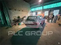 1999 Volkswagen GOLF