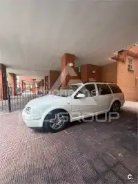 1999 Volkswagen GOLF