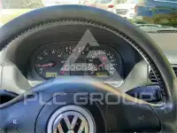 1999 Volkswagen Bora
