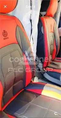 1999 Volkswagen Multivan