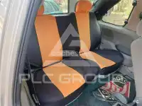 1999 Land Rover Freelander