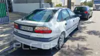 1999 Renault Laguna