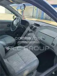 1999 Renault Laguna