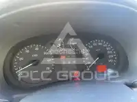 1999 Renault Clio