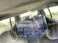1999 Renault Clio