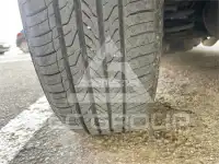 1999 Renault Clio