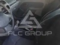 1999 Renault Clio