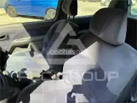 1999 Renault Clio