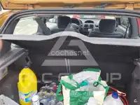 1999 Renault Clio