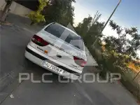 1999 Renault Megane