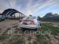 1999 Seat Toledo