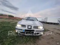 1999 Seat Toledo