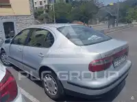 1999 Seat Toledo