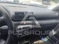 1999 Seat Toledo