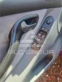 1999 Seat Toledo