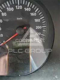 1999 Seat Toledo