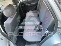 1999 Seat Cordoba