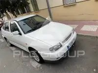 1999 Seat Cordoba