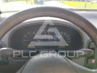 1999 Seat Arona