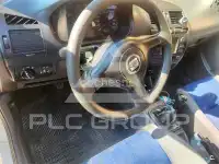 1999 Seat Ibiza