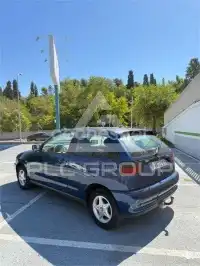 1999 Seat Ibiza