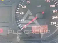 1999 Seat Ibiza