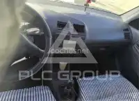 1999 Seat Ibiza
