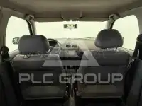 1999 Seat Ibiza