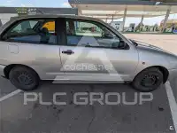 1999 Seat Ibiza