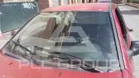 1999 Seat Ibiza