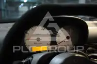 1999 Lotus Elise