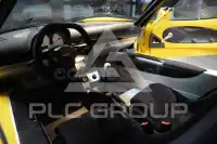 1999 Lotus Elise