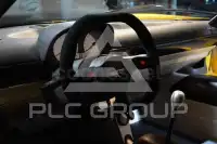 1999 Lotus Elise
