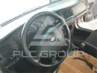 1999 Opel Vectra