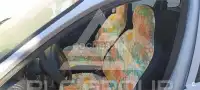 1999 Opel Corsa