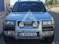 1999 Opel Frontera